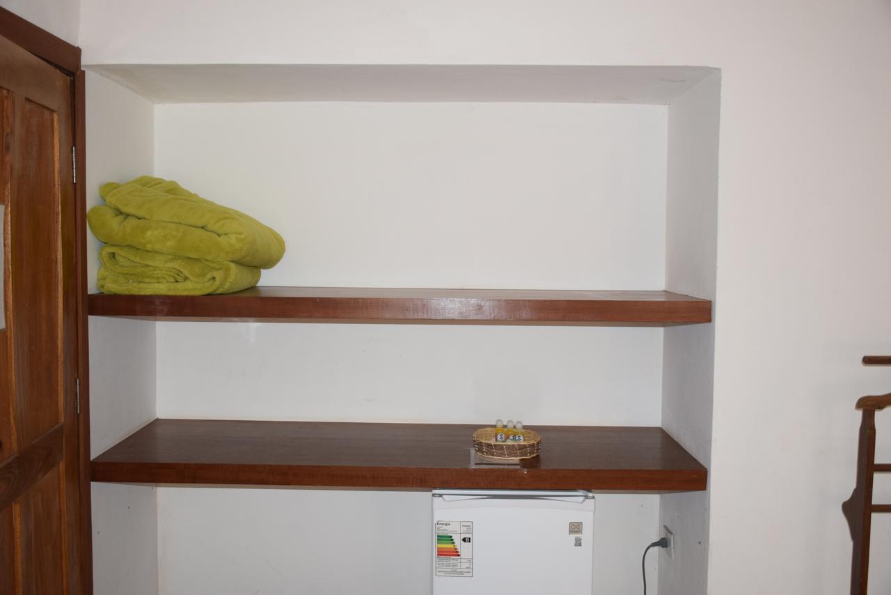 Hotel Mami Vilma Roboré Kültér fotó